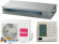 Канальный кондиционер Haier AD24SS1ERA / 1U24GS1ERA