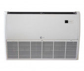 Напольно-потолочная сплит-система Denko DNP 18 А