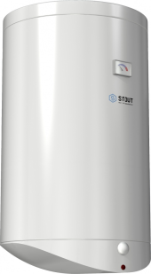 Бойлер косвенного нагрева Stout SWH-1210-000075 Бойлер косвенного нагрева Stout SWH-1210-000075