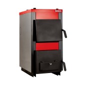 Котел твердотопливный КС-Т-20 ARIDEYA Котел твердотопливный КС-Т-20 ARIDEYA