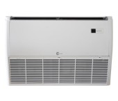 Напольно-потолочная сплит-система Denko DNP 48 А