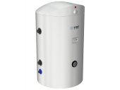 Бойлер косвенного нагрева Stout SWH-1110-000150 Бойлер косвенного нагрева Stout SWH-1110-000150