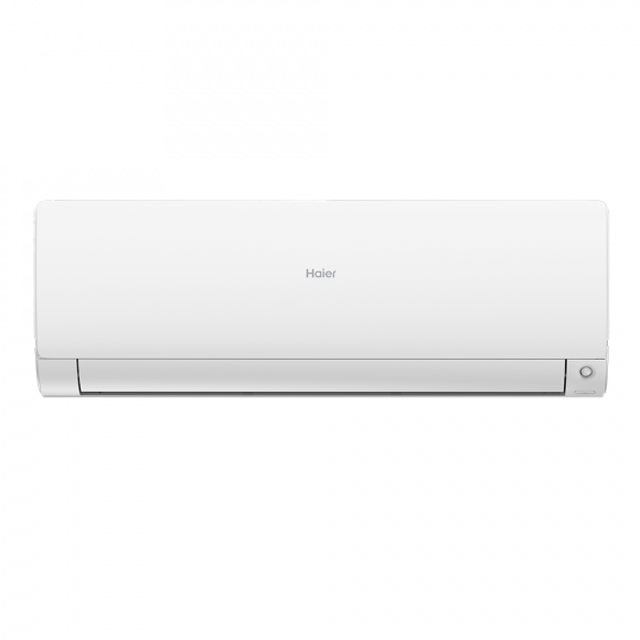 Внутренний блок Haier AS35S2SF2FA-W/G/B