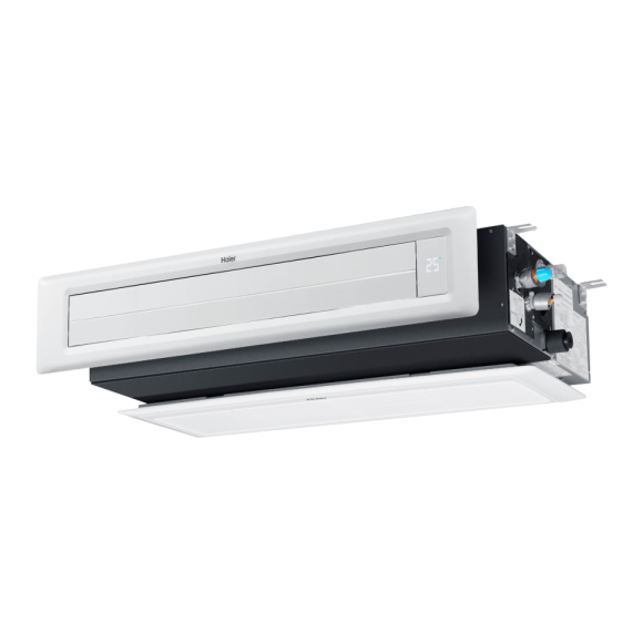 Канальный кондиционер Haier AD50S2SS1FA/1U50S2SJ2FA