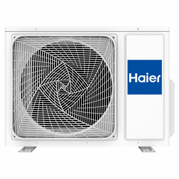 Канальный кондиционер Haier AD50S2SS1FA/1U50S2SJ2FA