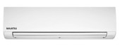 Фанкойл настенный 2-трубный MAJATSU MJGC40H0EN1