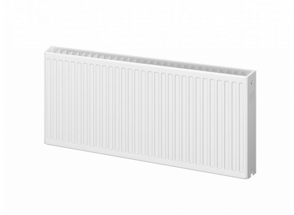 Радиатор LEMAX C 33 300 X  900