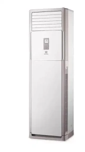 Сплит-система колонного типа Electrolux EACF-60G/N3_16Y
