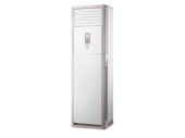 Сплит-система колонного типа Electrolux EACF-24G/N3_19Y