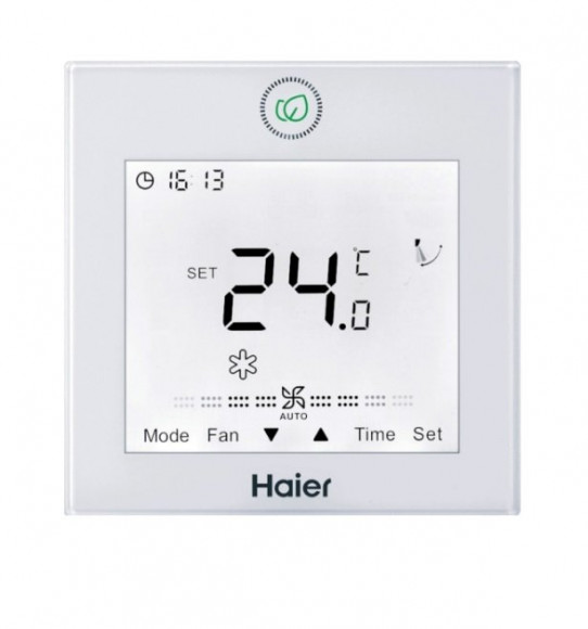 Канальная сплит-система Haier AD71S1LM1FA/1U71S1LR1FA