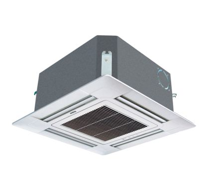 Сплит-система кассетного типа Haier AB12CS1ERA(S) / 1U12BS3ERA