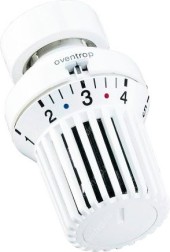 Термостат Oventrop Uni XH 1011365 Термостат Oventrop Uni XH 1011365