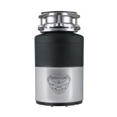 Измельчитель пищевых отходов бытовой STATUS PREMIUM 100 Измельчитель пищевых отходов бытовой STATUS PREMIUM 100