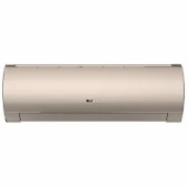 Сплит-система Gree GWH18ACD-K6DNA1I Lyra Inverter Champagne Сплит-система Gree GWH18ACD-K6DNA1I Lyra Inverter Champagne