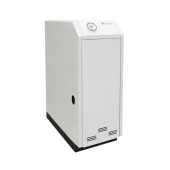 Котел газовый КС-ГВ-12,5 (Z) ARIDEYA Котел газовый КС-ГВ-12,5 (Z) ARIDEYA