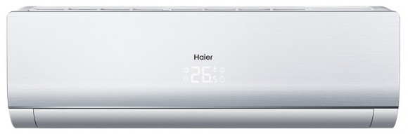 Внутренний блок мультизональной системы Haier AS052MFERA Lightera