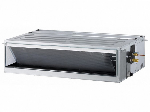 Канальная сплит-система LG UM36R.N20/UU36WR.U30 Ultra Inverter