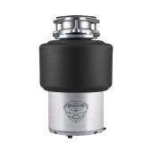 Измельчитель пищевых отходов бытовой STATUS PREMIUM 150 Измельчитель пищевых отходов бытовой STATUS PREMIUM 150