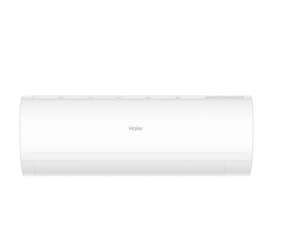 Сплит-система Haier AS35HPL1HRA/1U35HPL1FRA Coral Inverter