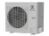 Напольно-потолочная сплит-система Electrolux EACU-18H/UP3/N3 Unitary Pro 3