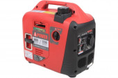 Инверторный бензиновый генератор A-iPower A1400iS Инверторный бензиновый генератор A-iPower A1400iS