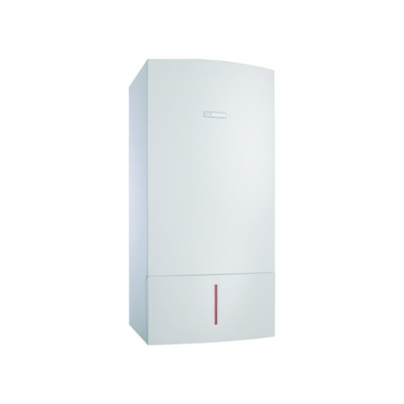 Котел газовый Bosch Gaz 7000 W ZWC 35-3 MFA