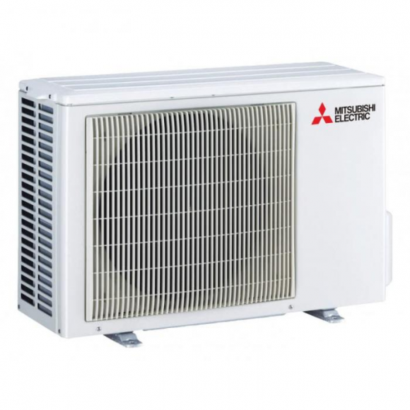 Сплит-система канального типа Mitsubishi Electric PEAD-M140JA / PU-P140YHA