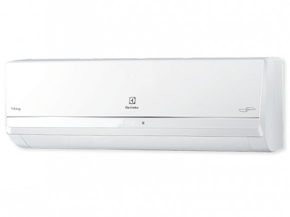 Сплит система Electrolux EACS/I-09HVI/N3