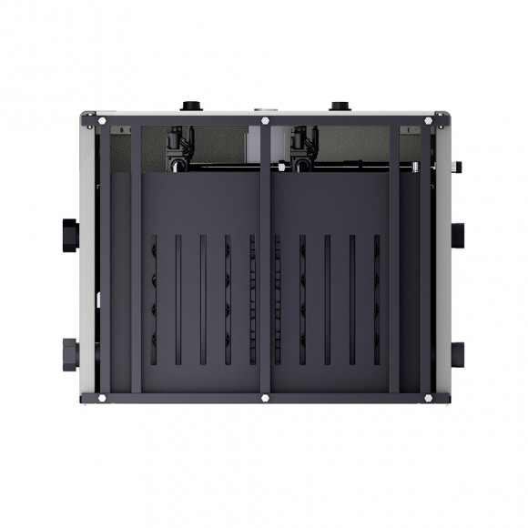 Котел газовый ЛЕМАКС "Премиум" 90 Котел газовый ЛЕМАКС "Премиум" 90