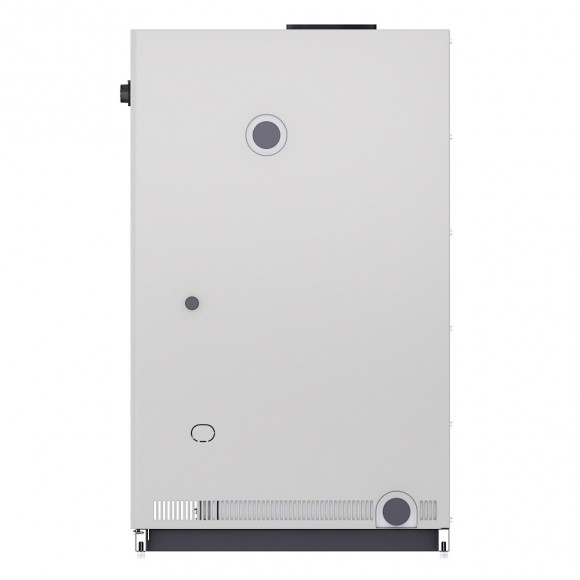 Котел газовый ЛЕМАКС "Премиум" 90 Котел газовый ЛЕМАКС "Премиум" 90