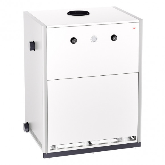 Котел газовый ЛЕМАКС "Премиум" 90 Котел газовый ЛЕМАКС "Премиум" 90