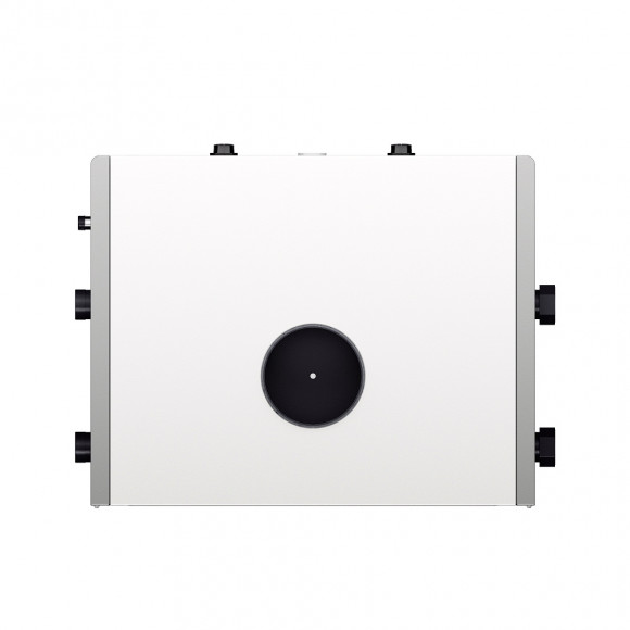 Котел газовый ЛЕМАКС "Премиум" 90 Котел газовый ЛЕМАКС "Премиум" 90