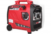 Инверторный генератор A-iPower A2500iS Инверторный генератор A-iPower A2500iS