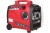 Инверторный генератор A-iPower A2500iS