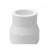 Муфта переходная 40x32 GP Муфта переходная 40x32 GP