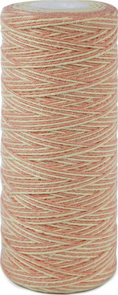 Картридж Гейзер Fe -20BB mix Картридж Гейзер Fe -20BB mix