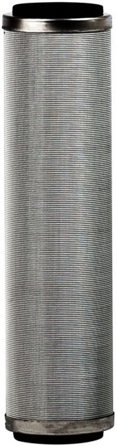 Картридж Гейзер СНК-25-10SL Картридж Гейзер СНК-25-10SL