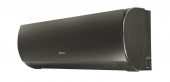 Сплит-система Gree GWH24ACE-K6DNA1I(LCLH) Lyra Inverter Black Сплит-система Gree GWH24ACE-K6DNA1I(LCLH) Lyra Inverter Black