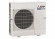 Сплит-система канального типа Mitsubishi Electric PEAD-M140JAL / PUHZ-ZRP140VKA
