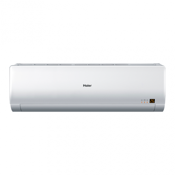 Внутренний блок Haier AS07BS4HRA