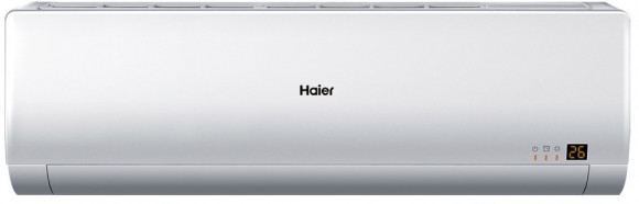 Внутренний блок мультизональной системы Haier AS242MNERA Family