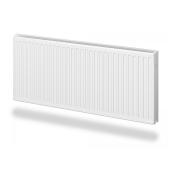 Радиатор стальной панельный LEMAX 21 300*600 ниж подкл Universal Радиатор стальной панельный LEMAX 21 300*600 ниж подкл Universal