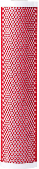 Картридж Гейзер Арагон 3 20BB Картридж Гейзер Арагон 3 20BB