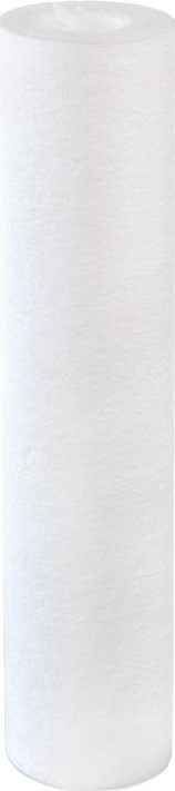 Картридж Гейзер ПФМ 10/5 10SL Картридж Гейзер ПФМ 10/5 10SL