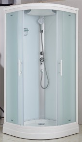 IMWEI XDM-09FW душевая кабина 90*90*220 IMWEI XDM-09FW душевая кабина 90*90*220