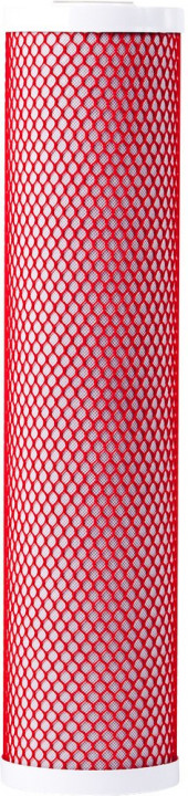 Картридж Гейзер 32 ВВ20 Картридж Гейзер 32 ВВ20