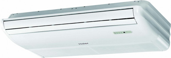Внутренний блок мультизональной системы Haier AС282MFERA