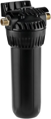 Предфильтр Гейзер 1Г Мех 10" BB Slim Line 1/2" Предфильтр Гейзер 1Г Мех 10" BB Slim Line 1/2"