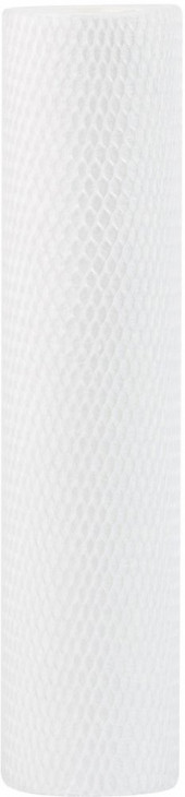 Картридж Гейзер ПФМ 20/10 10SL Картридж Гейзер ПФМ 20/10 10SL