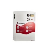 Котел электрический ARIDEYA KВ - 24 Котел электрический ARIDEYA KВ - 24